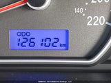 Hyundai Elantra Gl/L KMHDU45D99U560156 снимка