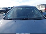 Hyundai Elantra Gl/L KMHDU45D99U560156 снимка