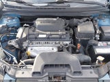 Hyundai Elantra Gl/L KMHDU45D99U560156 снимка