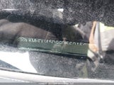 Hyundai Elantra Gl/L KMHDU45D99U560156 снимка