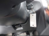 Suzuki Sx4 Ja JS2YA5A1XB6300462 снимка