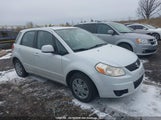 Suzuki Sx4 Ja JS2YA5A1XB6300462 снимка