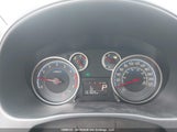 Suzuki Sx4 Ja JS2YA5A1XB6300462 снимка