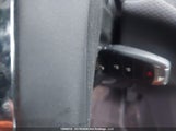 Chevrolet Cruze Lt Auto 3G1BE6SM3HS527234 снимка