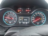 Chevrolet Cruze Lt Auto 3G1BE6SM3HS527234 снимка