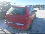 Pontiac Vibe 5Y2SL63825Z403601 снимка