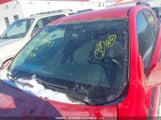Pontiac Vibe 5Y2SL63825Z403601 снимка