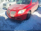 Pontiac Vibe 5Y2SL63825Z403601 снимка