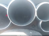 Pontiac Vibe 5Y2SL63825Z403601 снимка