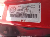 Pontiac Vibe 5Y2SL63825Z403601 снимка