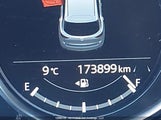 Mazda Cx-5 Touring JM3KFBCM5L1814023 снимка
