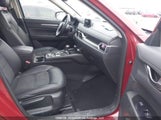 Mazda Cx-5 Touring JM3KFBCM5L1814023 снимка