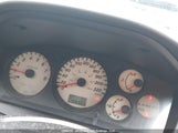 Mitsubishi Lancer Oz Rally JA3AJ86E16U600268 снимка