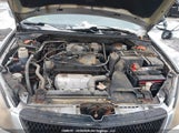 Mitsubishi Lancer Oz Rally JA3AJ86E16U600268 снимка