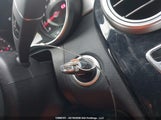 Mercedes-Benz C-Class 55SWF6GB9FU062699 снимка