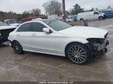 Mercedes-Benz C-Class 55SWF6GB9FU062699 снимка