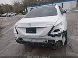 Mercedes-Benz C-Class 55SWF6GB9FU062699 снимка