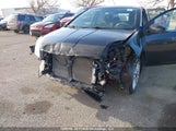 Nissan Sentra Se-R 3N1BB61E18L616310 fotografie