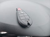 Dodge Grand Caravan Se/Sxt 2C4RDGBG6ER286576 снимка
