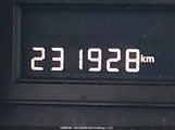 Dodge Grand Caravan Se/Sxt 2C4RDGBG6ER286576 снимка