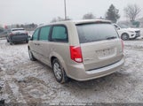Dodge Grand Caravan Se/Sxt 2C4RDGBG6ER286576 снимка