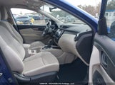 Nissan Rogue Sport S/Sv/Sl JN1BJ1CP8JW156521 fotografie
