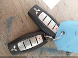 Mitsubishi Outlander Phev Le/Sel JA4T5UA9XPZ612788 fotografie