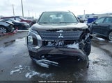 Mitsubishi Outlander Phev Le/Sel JA4T5UA9XPZ612788 снимка