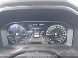 Mitsubishi Outlander Phev Le/Sel JA4T5UA9XPZ612788 fotografie