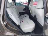 Mitsubishi Outlander Phev Le/Sel JA4T5UA9XPZ612788 photo