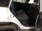 Toyota Rav4 Hybrid Le 2T3BWRFV4RW237937 fotografie