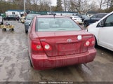 Toyota Corolla Ce/Le/S 2T1BR32E46C645600 снимка
