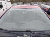 Toyota Corolla Ce/Le/S 2T1BR32E46C645600 снимка