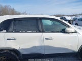Kia Sorento Ex V6 5XYKUDA78EG478281 снимка