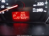 Kia Sorento Ex V6 5XYKUDA78EG478281 снимка