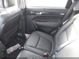 Kia Sorento Ex V6 5XYKUDA78EG478281 снимка