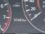 Mazda Cx-30 Premium 3MVDMBDL9MM239991 снимка