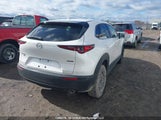 Mazda Cx-30 Premium 3MVDMBDL9MM239991 снимка
