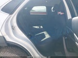 Mazda Cx-30 Premium 3MVDMBDL9MM239991 снимка