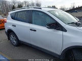 Toyota Rav4 Le 2T3BFREV0DW099596 photo