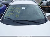 Toyota Rav4 Le 2T3BFREV0DW099596 снимка