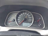 Toyota Rav4 Le 2T3BFREV0DW099596 снимка