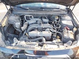 Subaru Outback 2.5I 4S4BSCAC0H3234044 снимка