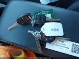 Subaru Outback 2.5I 4S4BSCAC0H3234044 снимка