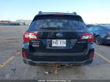 Subaru Outback 2.5I 4S4BSCAC0H3234044 снимка