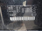 Subaru Outback 2.5I 4S4BSCAC0H3234044 снимка