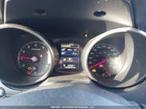 Subaru Outback 2.5I 4S4BSCAC0H3234044 fotografie