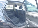 Subaru Outback 2.5I 4S4BSCAC0H3234044 снимка