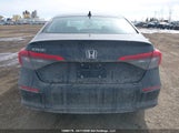 Honda Civic Lx 2HGFE2F25NH111213 снимка