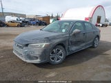 Honda Civic Lx 2HGFE2F25NH111213 снимка